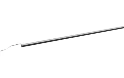 Kastverlichting Finish