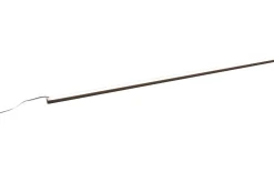 Kastverlichting Finish