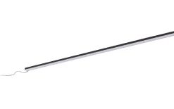 Kastverlichting Finish