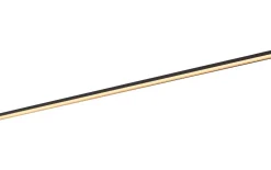 Kastverlichting Finish