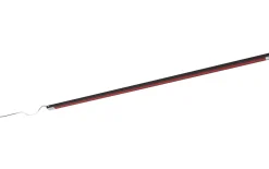 Kastverlichting Finish