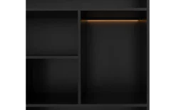 Kastverlichting Finish