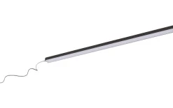 Kastverlichting Finish