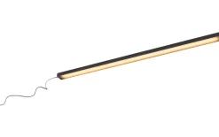 Kastverlichting Finish