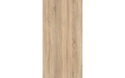 Kledingkast Big Choice Type 41 163