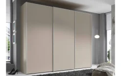 Kledingkast Big Choice Type 01 163