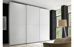 Kledingkast Big Choice Type 41 163