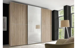 Kledingkast Big Choice Type 41 163