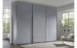 Kledingkast Big Choice Type 01 163