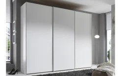 Kledingkast Big Choice Type 01 163