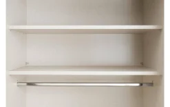 Kledingkast Big Choice Type 41 163