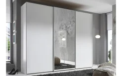 Kledingkast Big Choice Type 01 163