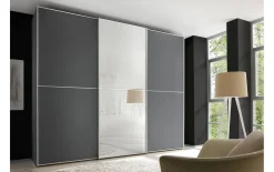 Kledingkast Big Choice Type 41 163