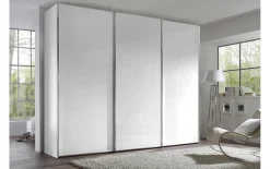 Kledingkast Big Choice Type 01 163