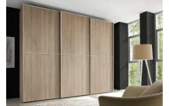 Kledingkast Big Choice Type 41 163