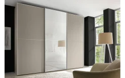 Kledingkast Big Choice Type 41 163