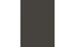 Kledingkast Big Choice Type 01 163