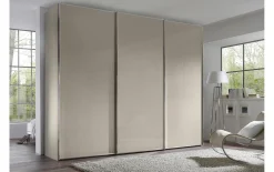 Kledingkast Big Choice Type 01 163