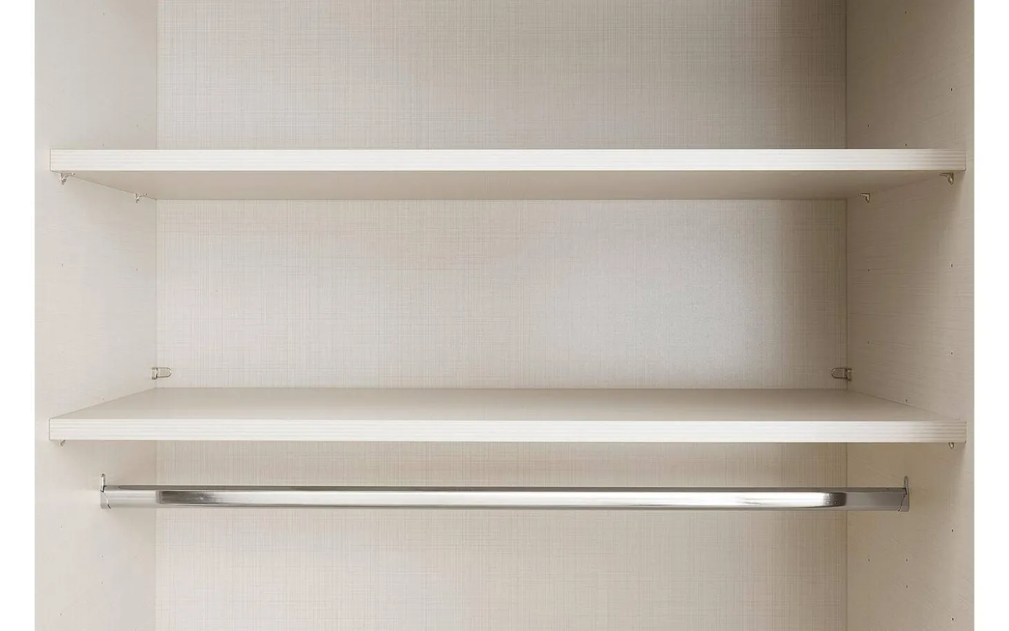 Kledingkast Big Choice Type 01 163