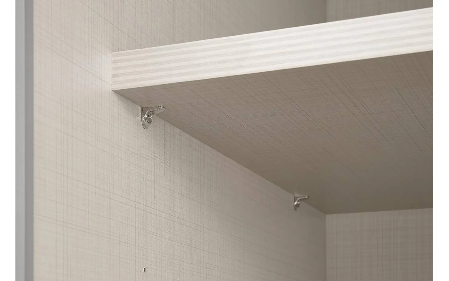 Kledingkast Big Choice Type 01 163