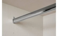 Kledingkast Big Choice Type 41 163