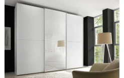 Kledingkast Big Choice Type 41 163