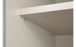 Kledingkast Big Choice Type 41 163