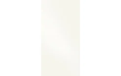 Kledingkast Big Choice Type 41 163