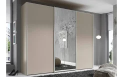 Kledingkast Big Choice Type 01 163