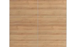 Kledingkast Easy storage