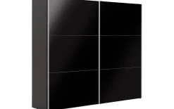 Kledingkast Easy storage