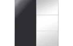 Kledingkast Easy storage