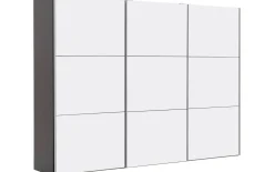 Kledingkast Easy storage