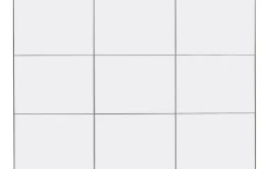 Kledingkast Easy storage