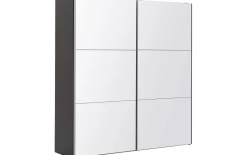 Kledingkast Easy storage