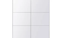 Kledingkast Easy storage