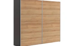 Kledingkast Easy storage