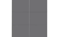 Kledingkast Easy storage