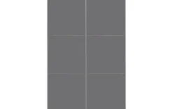 Kledingkast Easy storage