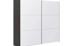 Kledingkast Easy storage