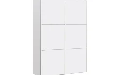 Kledingkast Easy storage