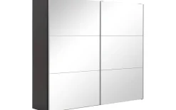 Kledingkast Easy storage