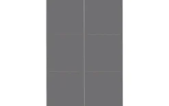 Kledingkast Easy storage