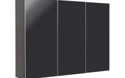 Kledingkast Easy storage