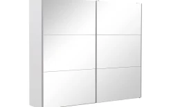 Kledingkast Easy storage