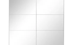 Kledingkast Easy storage