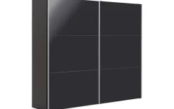 Kledingkast Easy storage