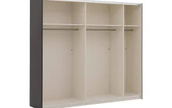 Kledingkast Easy storage