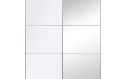 Kledingkast Easy storage