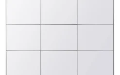 Kledingkast Easy storage